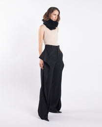 Cascade Trousers